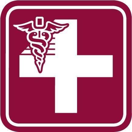 Firmenlogo