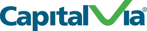 Firmenlogo