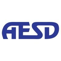 Firmenlogo