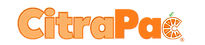 Firmenlogo