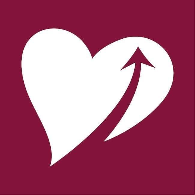 Firmenlogo