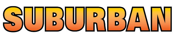 Firmenlogo