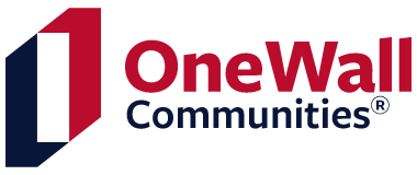 Firmenlogo
