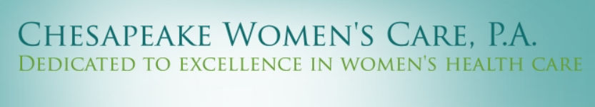 Firmenlogo
