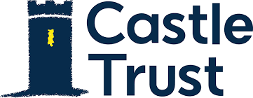 Firmenlogo