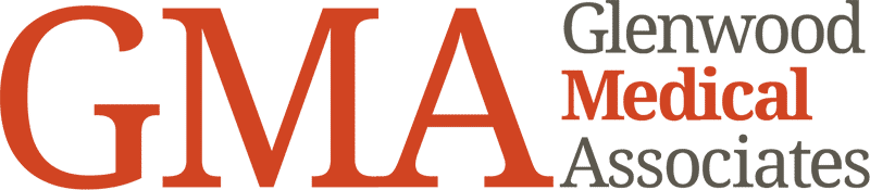 Firmenlogo