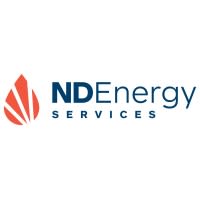 Firmenlogo
