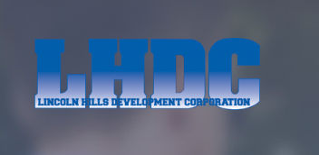 Firmenlogo