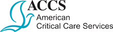 Firmenlogo
