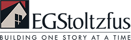 Firmenlogo