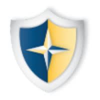 Firmenlogo