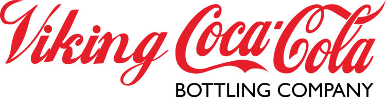 Firmenlogo