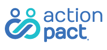 Firmenlogo