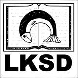 Firmenlogo