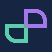 Firmenlogo