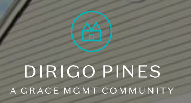 Firmenlogo
