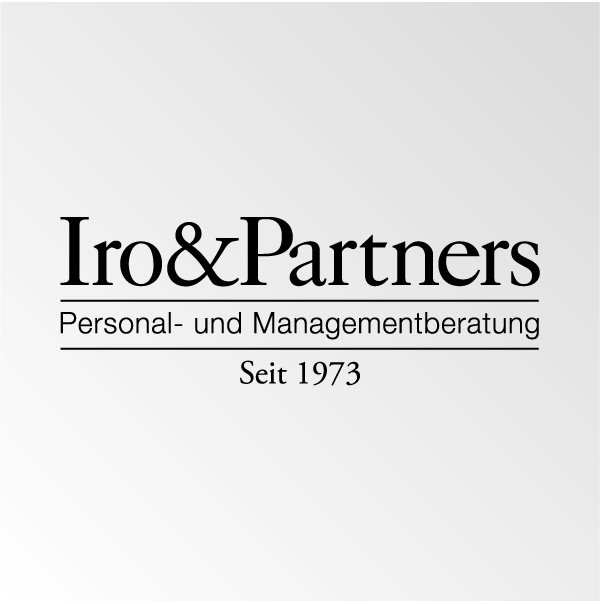 Firmenlogo