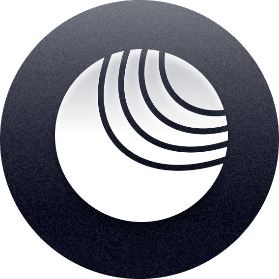 Firmenlogo
