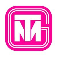 Firmenlogo