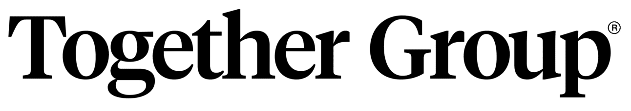 Firmenlogo