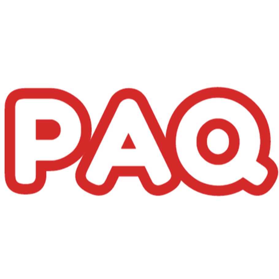 Firmenlogo