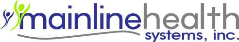 Firmenlogo