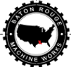 Firmenlogo