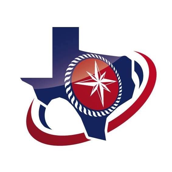 Firmenlogo