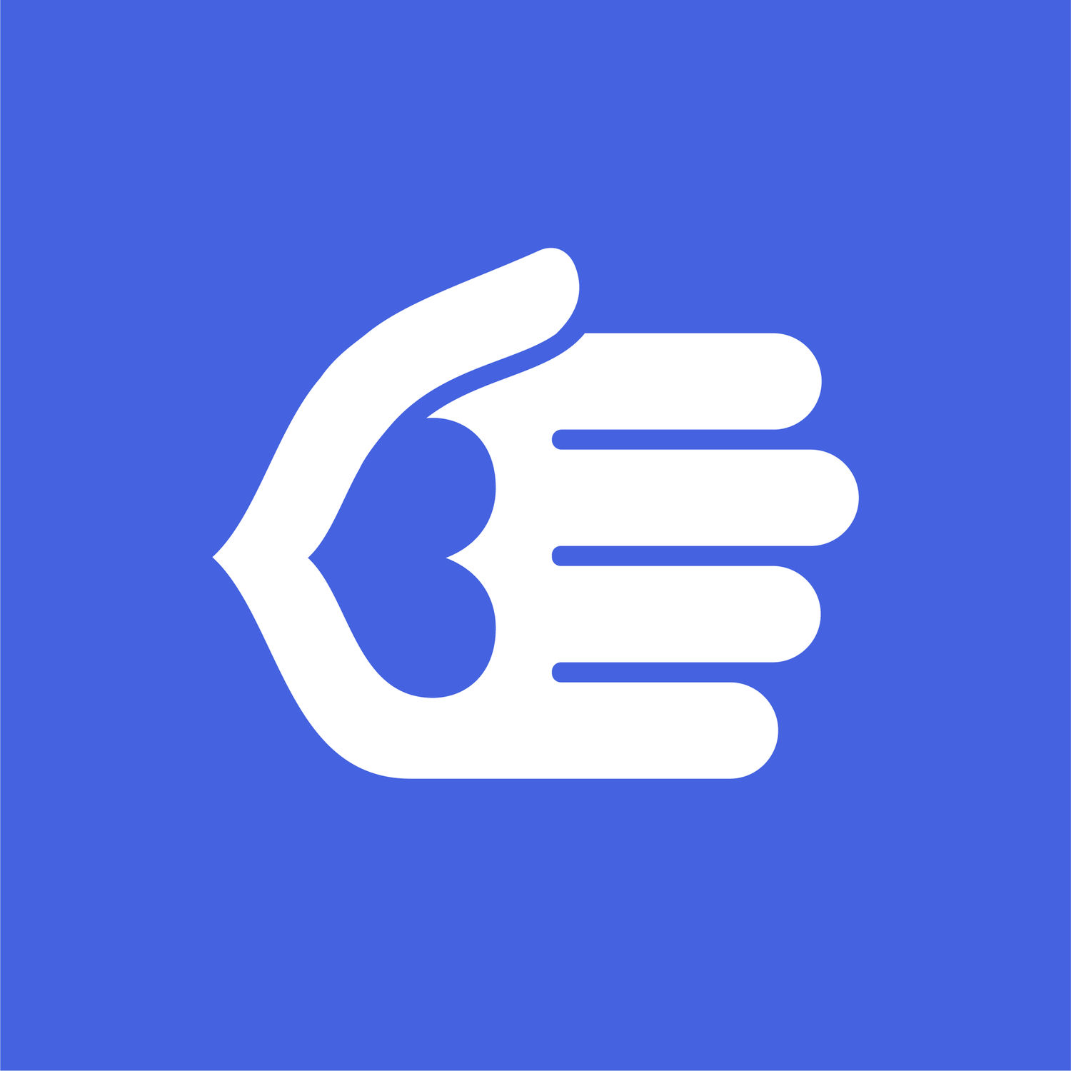 Firmenlogo