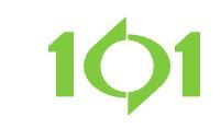 Firmenlogo