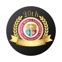 Firmenlogo