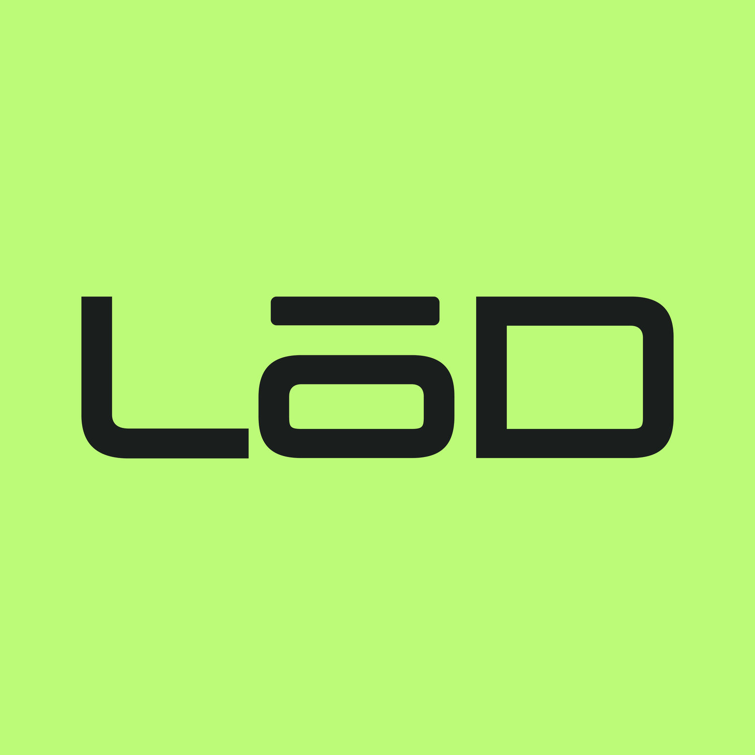 Firmenlogo