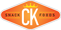 Firmenlogo