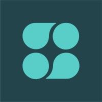 Firmenlogo