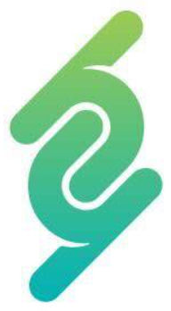 Firmenlogo