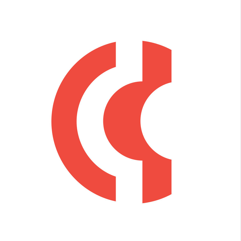 Firmenlogo