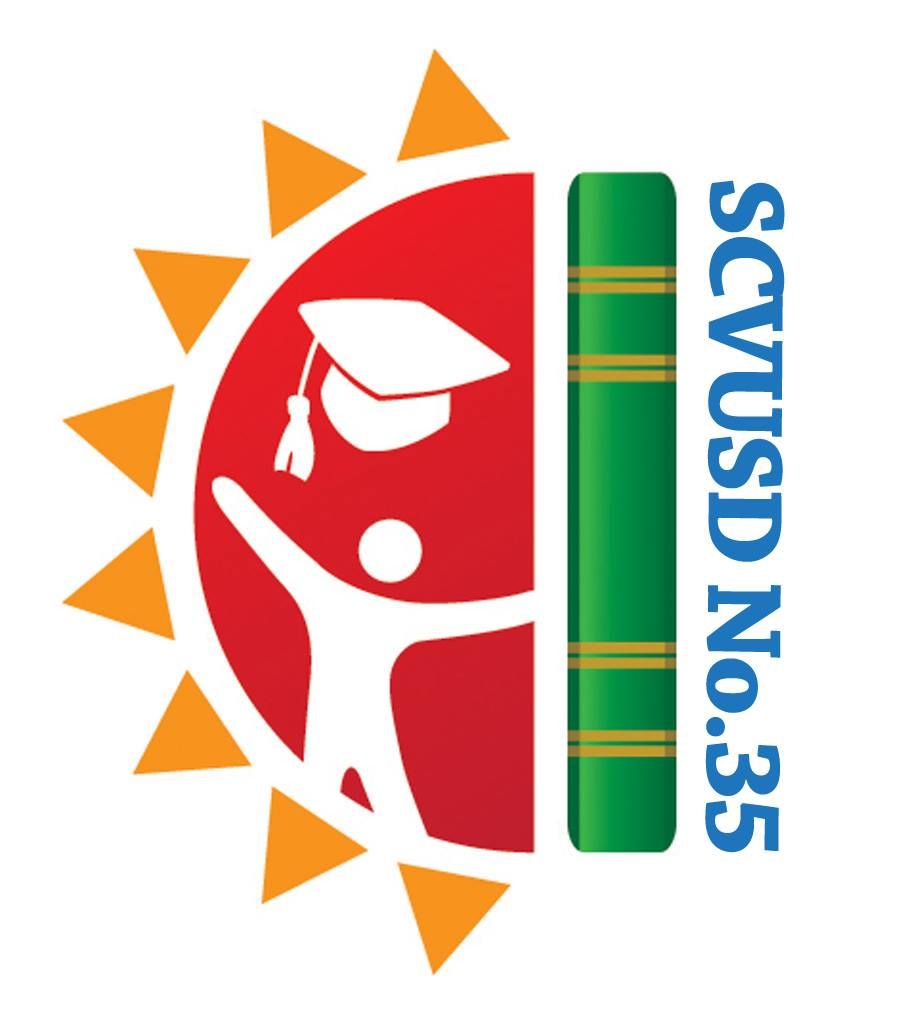 Firmenlogo
