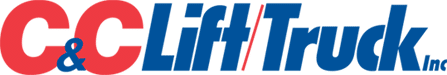 Firmenlogo
