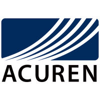 Firmenlogo