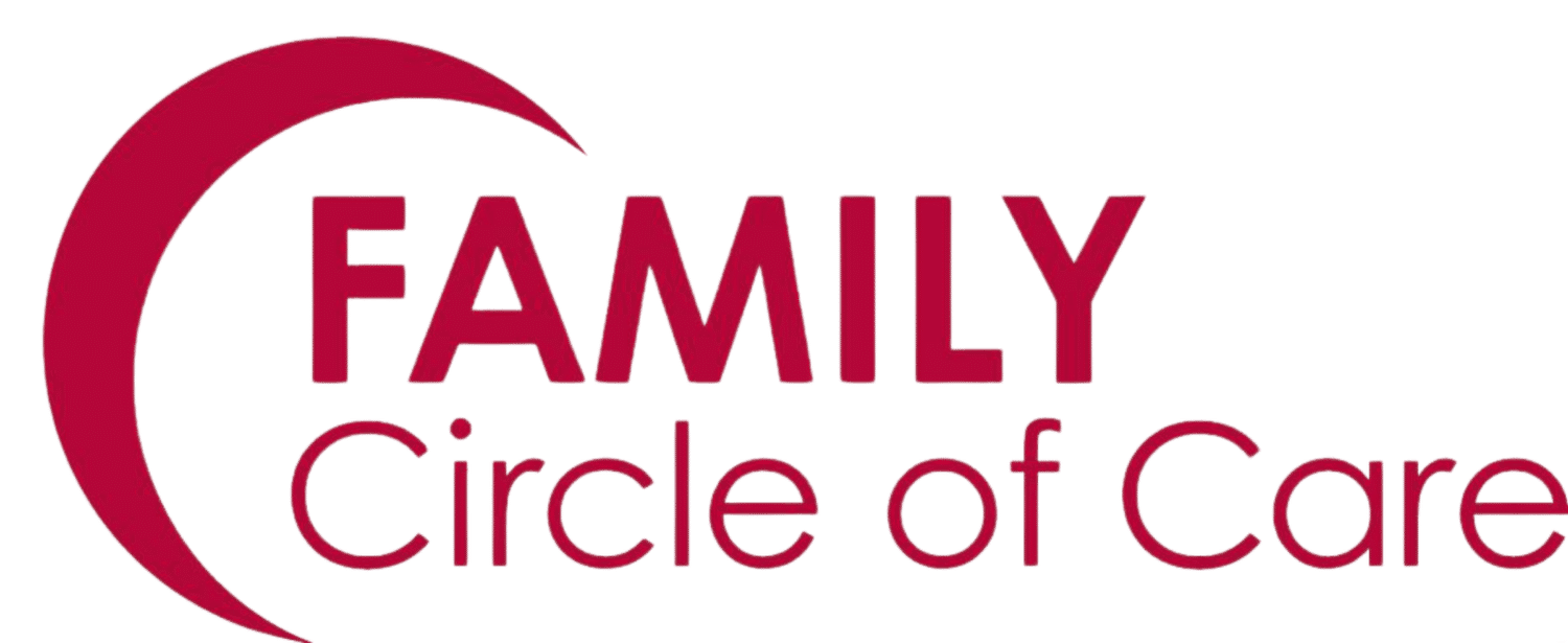 Firmenlogo