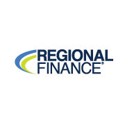 Firmenlogo