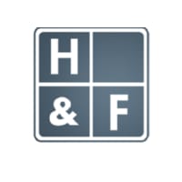 Firmenlogo
