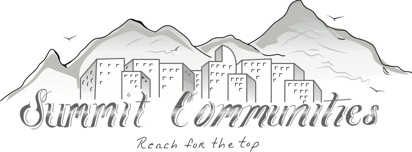 Firmenlogo