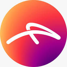 Firmenlogo
