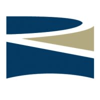 Firmenlogo