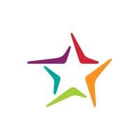 Firmenlogo
