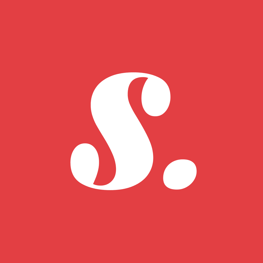 Firmenlogo