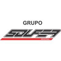 Firmenlogo