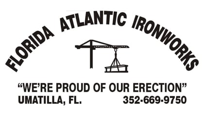 Firmenlogo