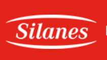 Firmenlogo